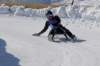 img20250407wa0024_small.jpg