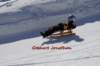 img20250407wa0033_small.jpg