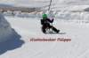img20250407wa0034_small.jpg