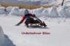 img20250407wa0035_small.jpg