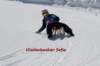 img20250407wa0037_small.jpg