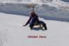 img20250407wa0038_small.jpg