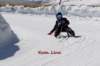 img20250407wa0040_small.jpg