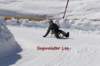 img20250407wa0041_small.jpg