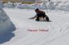 img20250407wa0042_small.jpg