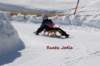 img20250407wa0044_small.jpg