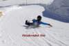 img20250407wa0045_small.jpg