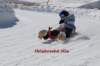 img20250407wa0046_small.jpg