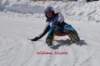 img20250407wa0048_small.jpg
