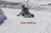 img20250407wa0049_small.jpg
