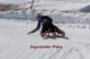 img20250407wa0052_small.jpg
