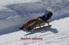 img20250407wa0056_small.jpg