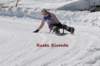img20250407wa0057_small.jpg