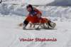 img20250407wa0058_small.jpg