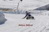 img20250407wa0059_small.jpg