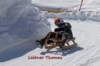 img20250407wa0060_small.jpg