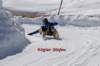 img20250407wa0061_small.jpg