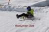 img20250407wa0062_small.jpg