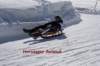 img20250407wa0066_small.jpg