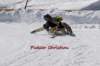 img20250407wa0067_small.jpg
