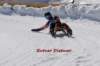 img20250407wa0068_small.jpg