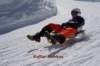 img20250407wa0069_small.jpg