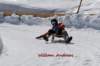 img20250407wa0070_small.jpg