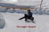 img20250407wa0071_small.jpg