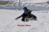 img20250407wa0072_small.jpg