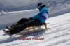 img20250407wa0074_small.jpg