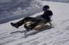 img20250407wa0075_small.jpg
