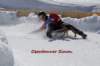 img20250407wa0076_small.jpg