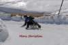 img20250407wa0079_small.jpg