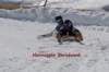 img20250407wa0082_small.jpg