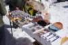 img20250407wa0084_small.jpg