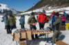 img20250407wa0085_small.jpg
