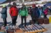img20250407wa0086_small.jpg