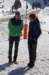 img20250407wa0089_small.jpg