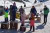img20250407wa0090_small.jpg