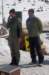img20250407wa0091_small.jpg