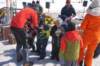 img20250407wa0092_small.jpg