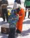 img20250407wa0093_small.jpg