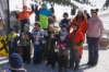 img20250407wa0094_small.jpg