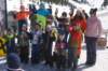 img20250407wa0095_small.jpg