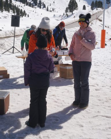 img20250407wa0096.jpg