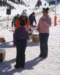 img20250407wa0096_small.jpg