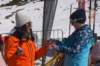 img20250407wa0097_small.jpg
