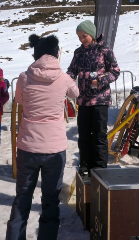 img20250407wa0098.jpg