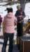 img20250407wa0098_small.jpg