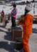 img20250407wa0099_small.jpg